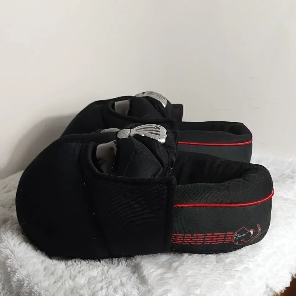 Star Wars Darth Vader Boy's Slippers